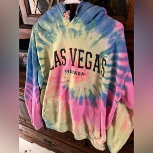 clothes I need GONEEE (or I’m throwing them away)